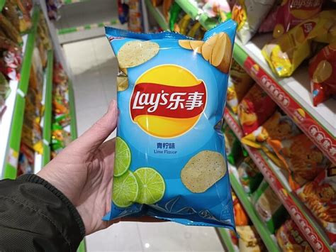 what are chips sold to china